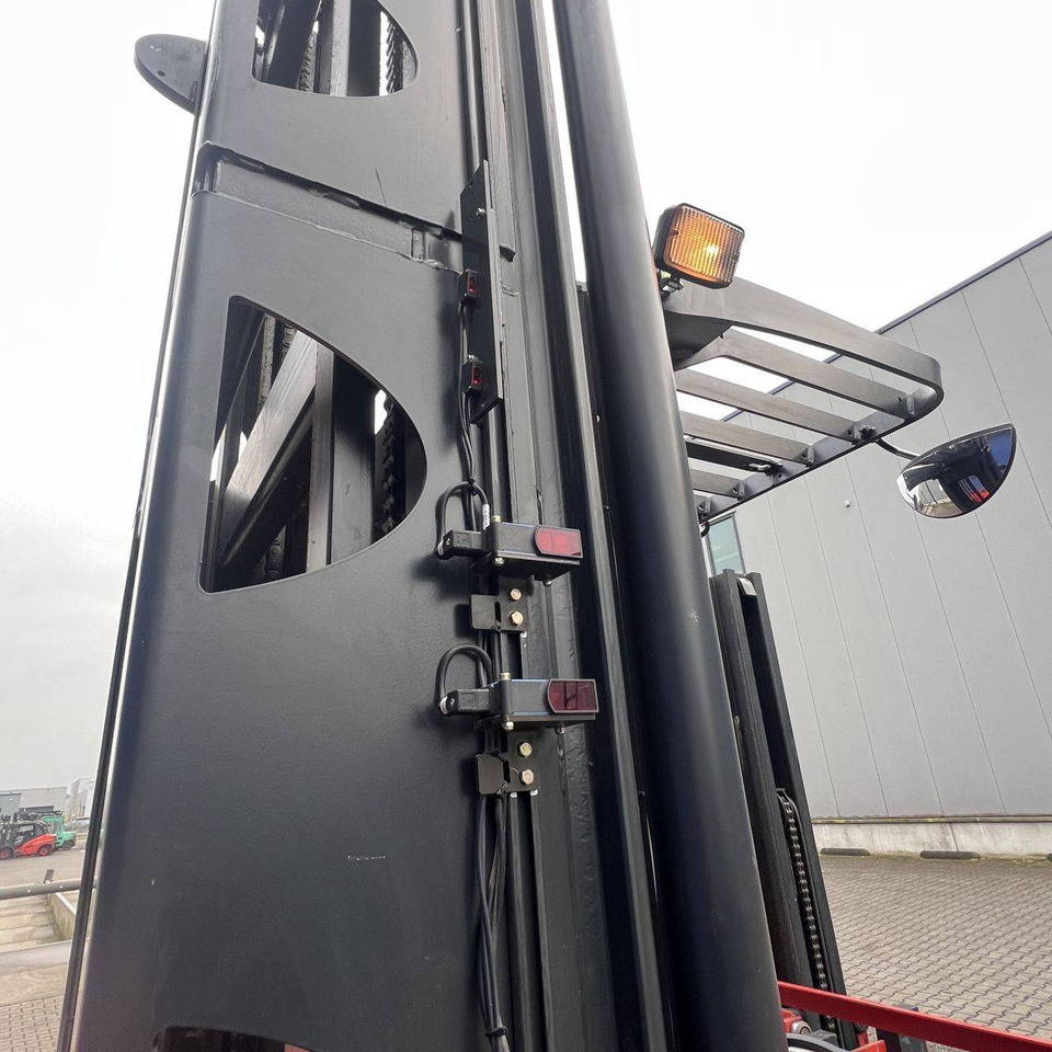 Linde Kombi L-Head (011) 租赁 Linde Kombi L-Head (011):图15 Linde Kombi L-Head (011) 租赁 Linde Kombi L-Head (011):图15