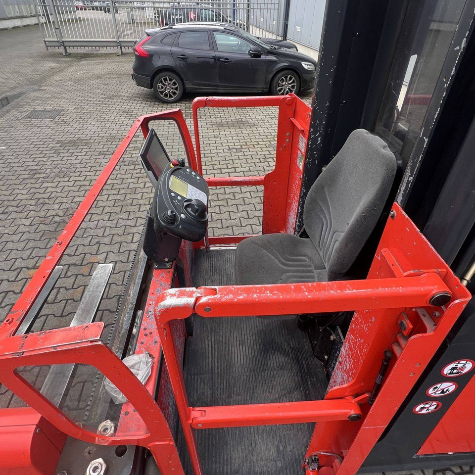 Linde Kombi L-Head (011) 租赁 Linde Kombi L-Head (011):图11 Linde Kombi L-Head (011) 租赁 Linde Kombi L-Head (011):图11