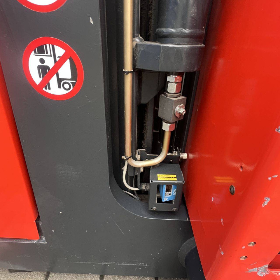 Linde Kombi L-Head (011) 租赁 Linde Kombi L-Head (011):图16 Linde Kombi L-Head (011) 租赁 Linde Kombi L-Head (011):图16