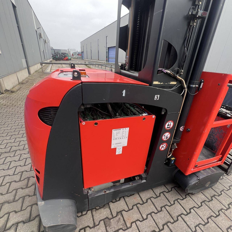 Linde Kombi L-Head (011) 租赁 Linde Kombi L-Head (011):图20 Linde Kombi L-Head (011) 租赁 Linde Kombi L-Head (011):图20