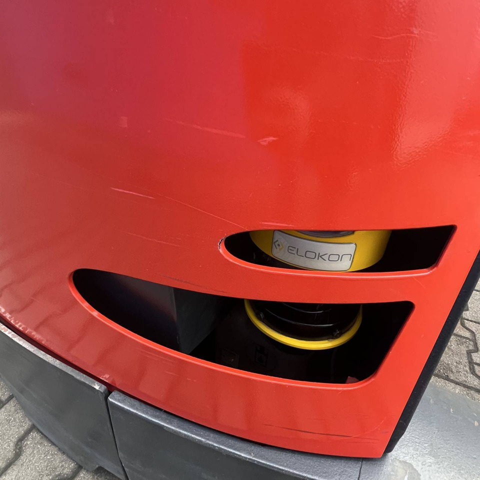 Linde Kombi L-Head (011) 租赁 Linde Kombi L-Head (011):图9 Linde Kombi L-Head (011) 租赁 Linde Kombi L-Head (011):图9