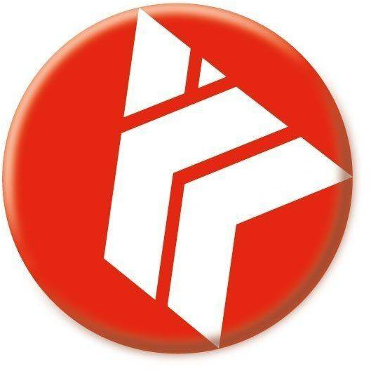 Linde T18 (360) - 码垛车:图1 Linde T18 (360) - 码垛车:图1