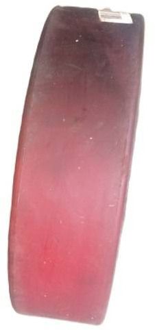 Load wheel for Linde R20/R20N/R20S Series 115-03 - 转向系统 适用于 材料装卸设备:图2 Load wheel for Linde R20/R20N/R20S Series 115-03 - 转向系统 适用于 材料装卸设备:图2