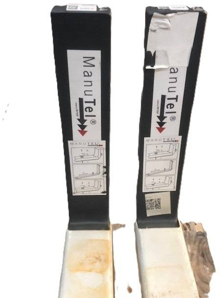 Manual Reachforks - 叉:图5 Manual Reachforks - 叉:图5