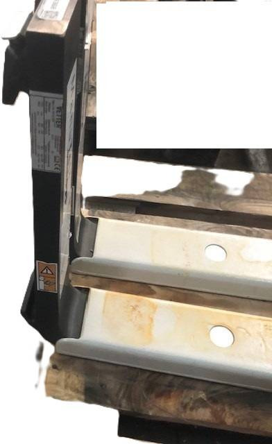 Manual Reachforks - 叉:图3 Manual Reachforks - 叉:图3