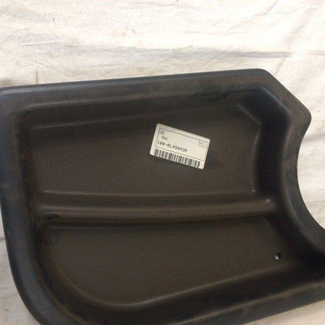 Panel for Caterpillar NPV20K - 车身和外部 适用于 材料装卸设备:图3 Panel for Caterpillar NPV20K - 车身和外部 适用于 材料装卸设备:图3