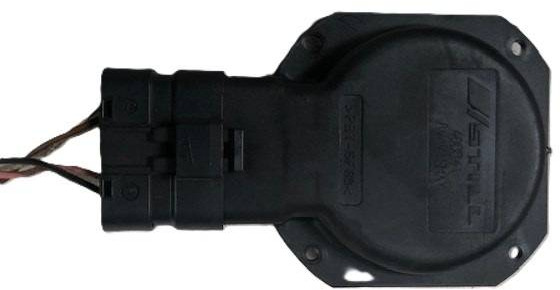 Potentiometer for Still - 电气系统 适用于 材料装卸设备:图2 Potentiometer for Still - 电气系统 适用于 材料装卸设备:图2