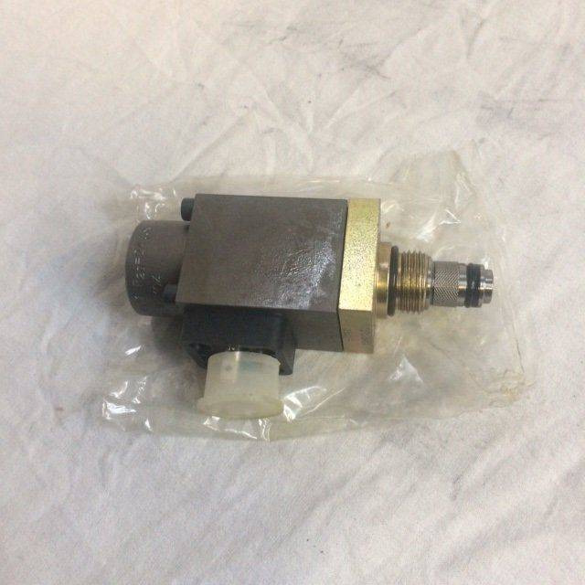 Proportional Valve for Oder picker Caterpillar - 备件 适用于 材料装卸设备:图1 Proportional Valve for Oder picker Caterpillar - 备件 适用于 材料装卸设备:图1