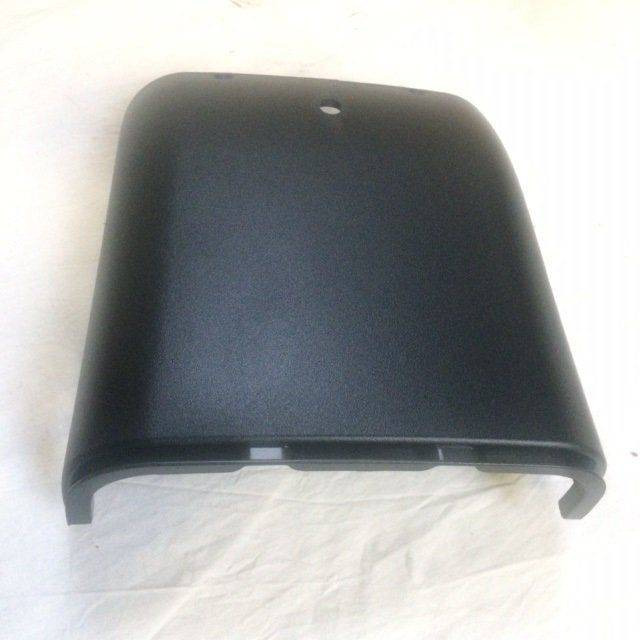 Rear Panel for Caterpillar DP15-80 - 车身和外部 适用于 材料装卸设备:图2 Rear Panel for Caterpillar DP15-80 - 车身和外部 适用于 材料装卸设备:图2