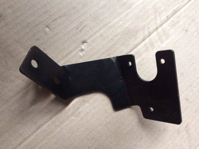 Retrofit system for Linde - ECU 适用于 材料装卸设备:图3 Retrofit system for Linde - ECU 适用于 材料装卸设备:图3