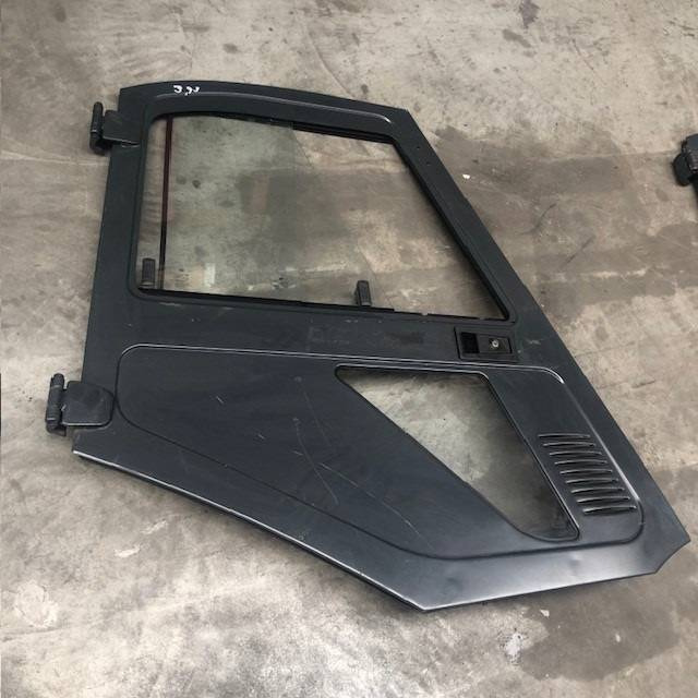 Right Door for Linde 392/393 - 车门及其零件 适用于 材料装卸设备:图2 Right Door for Linde 392/393 - 车门及其零件 适用于 材料装卸设备:图2