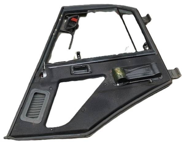 Right Door for Linde 394 - 车门及其零件 适用于 材料装卸设备:图3 Right Door for Linde 394 - 车门及其零件 适用于 材料装卸设备:图3