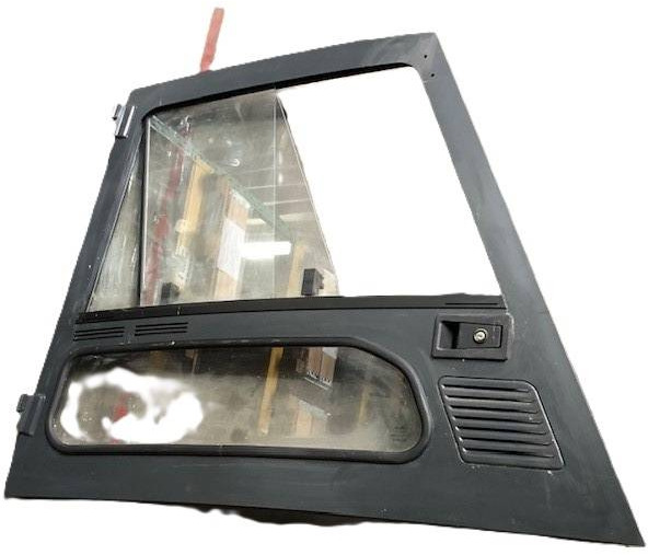 Right door for Linde 387 /388 series - 车门及其零件 适用于 材料装卸设备:图2 Right door for Linde 387 /388 series - 车门及其零件 适用于 材料装卸设备:图2