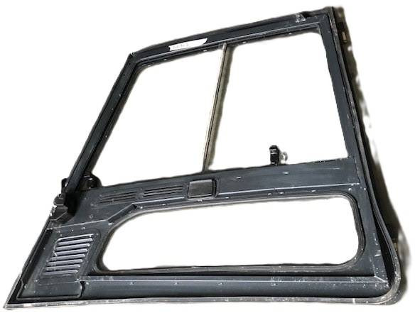 Right door for Linde 387 /388 series - 车门及其零件 适用于 材料装卸设备:图3 Right door for Linde 387 /388 series - 车门及其零件 适用于 材料装卸设备:图3