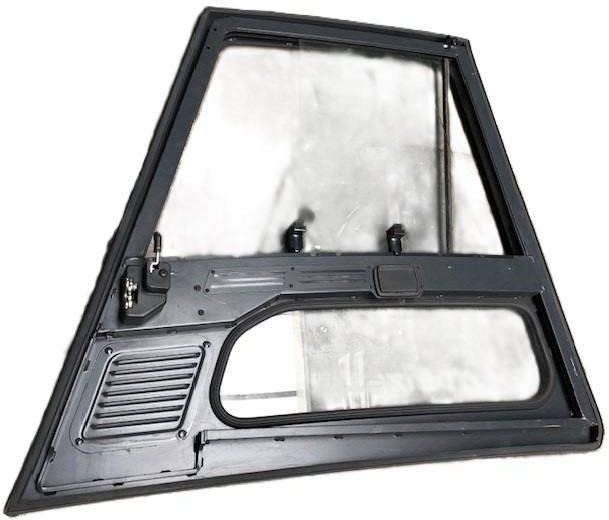 Right door for Linde series 387 - 车门及其零件 适用于 材料装卸设备:图4 Right door for Linde series 387 - 车门及其零件 适用于 材料装卸设备:图4