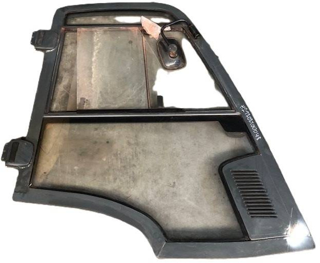 Right door for Linde - 车门及其零件 适用于 材料装卸设备:图2 Right door for Linde - 车门及其零件 适用于 材料装卸设备:图2