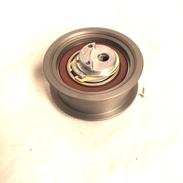 Roller Belt Tensioner - 皮带张紧器 适用于 材料装卸设备:图1 Roller Belt Tensioner - 皮带张紧器 适用于 材料装卸设备:图1