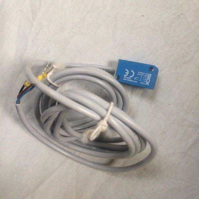 Sensor for Caterpillar - 传感器 适用于 材料装卸设备:图1 Sensor for Caterpillar - 传感器 适用于 材料装卸设备:图1