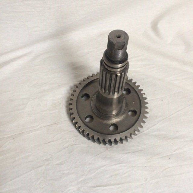 Shaft Output for Mitsubishi - 传动装置 适用于 材料装卸设备:图2 Shaft Output for Mitsubishi - 传动装置 适用于 材料装卸设备:图2