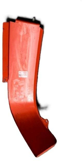 Side cover for Toyota/ BT - 车身和外部 适用于 材料装卸设备:图3 Side cover for Toyota/ BT - 车身和外部 适用于 材料装卸设备:图3