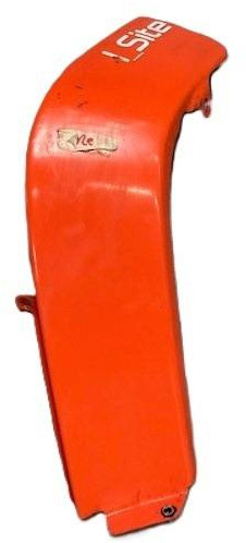 Side cover for Toyota/ BT - 车身和外部 适用于 材料装卸设备:图2 Side cover for Toyota/ BT - 车身和外部 适用于 材料装卸设备:图2