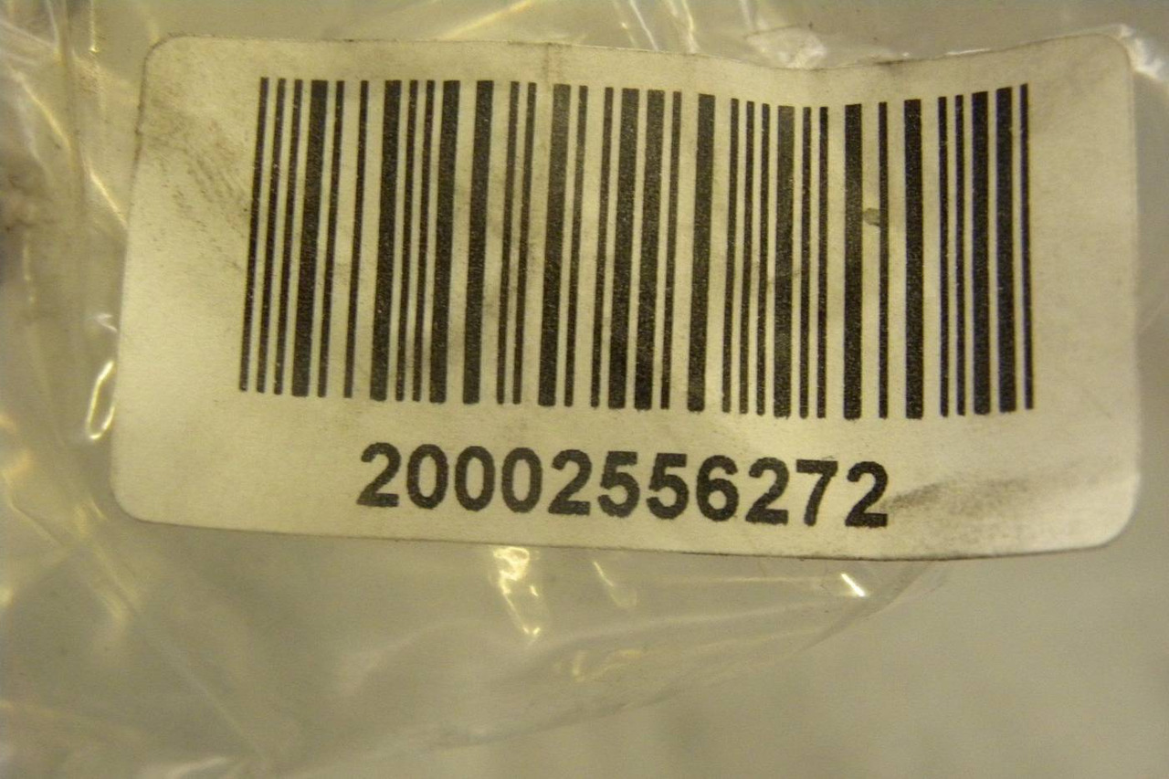 Signal Switch for Still R60-45 or 45 - 转向柱开关 适用于 材料装卸设备:图3 Signal Switch for Still R60-45 or 45 - 转向柱开关 适用于 材料装卸设备:图3