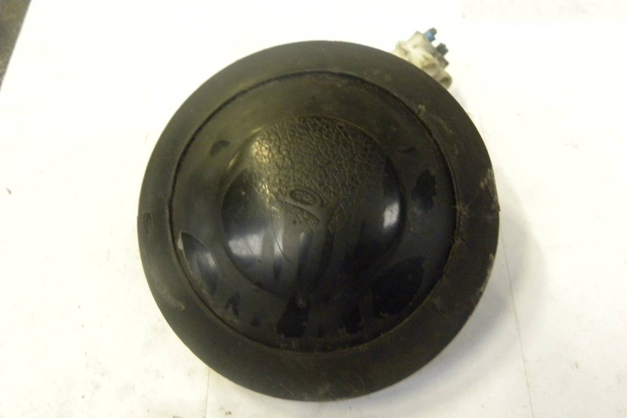 Signal Switch for Still R60-45 or 45 - 转向柱开关 适用于 材料装卸设备:图1 Signal Switch for Still R60-45 or 45 - 转向柱开关 适用于 材料装卸设备:图1