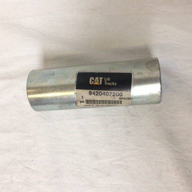 Spacer 6DEG-6DEG K02 for Caterpillar - 备件 适用于 材料装卸设备:图2 Spacer 6DEG-6DEG K02 for Caterpillar - 备件 适用于 材料装卸设备:图2