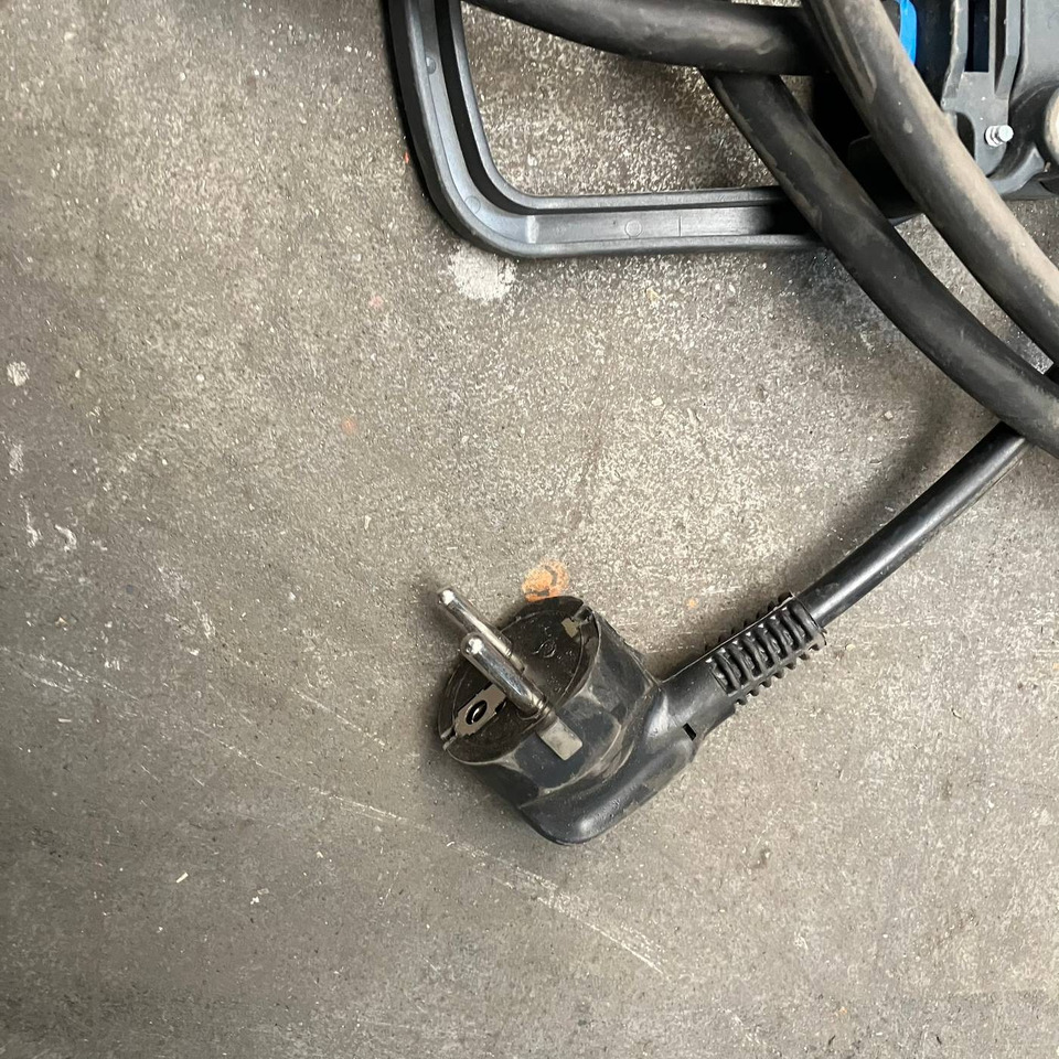 Tricom 24V/70A - 备件 适用于 材料装卸设备:图2 Tricom 24V/70A - 备件 适用于 材料装卸设备:图2