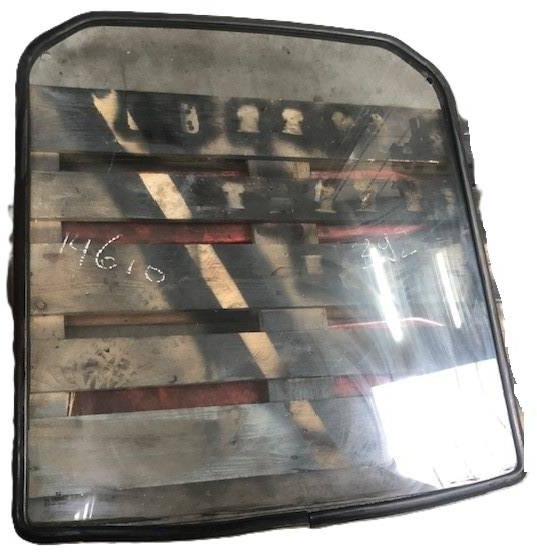 Windscreen - 车窗及其零件 适用于 材料装卸设备:图2 Windscreen - 车窗及其零件 适用于 材料装卸设备:图2