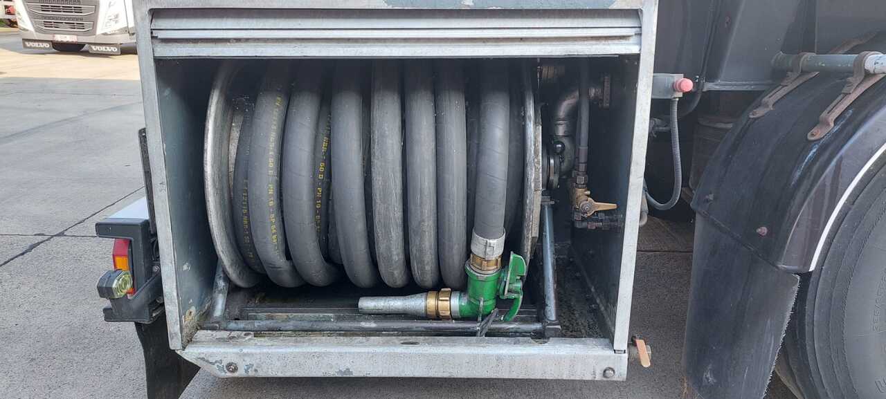 液罐半拖车 STOKOTA：图11