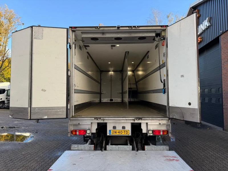 DAF CF 290 +HTF Koeloplegger TRS PTO Powerpack koelmotor 3000KG LBW 353.845KM - 等温卡车:图5 DAF CF 290 +HTF Koeloplegger TRS PTO Powerpack koelmotor 3000KG LBW 353.845KM - 等温卡车:图5