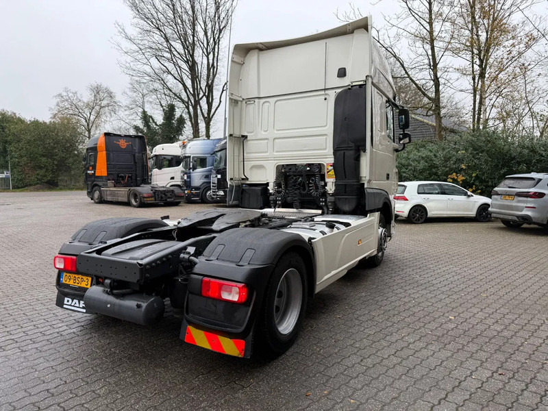 DAF XF 480 SSC Super Space 2x tank LED 261.452KM! ACC NL Truck APK/TUV 17-04-2026 - 牵引车:图3 DAF XF 480 SSC Super Space 2x tank LED 261.452KM! ACC NL Truck APK/TUV 17-04-2026 - 牵引车:图3