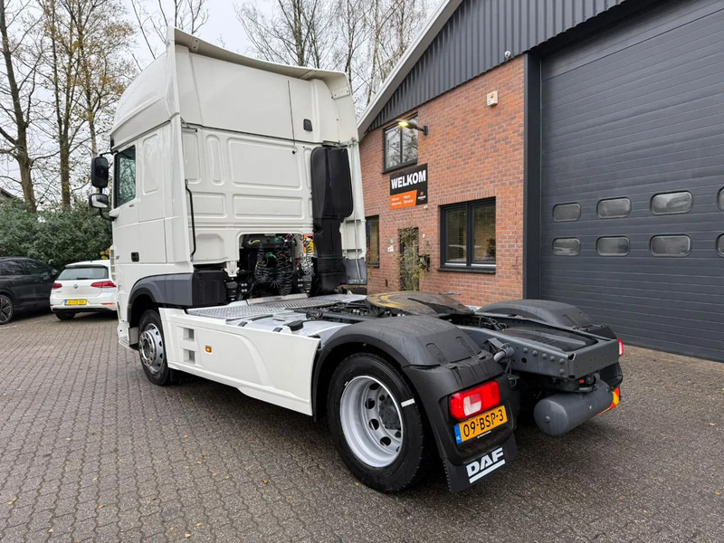 DAF XF 480 SSC Super Space 2x tank LED 261.452KM! ACC NL Truck APK/TUV 17-04-2026 - 牵引车:图2 DAF XF 480 SSC Super Space 2x tank LED 261.452KM! ACC NL Truck APK/TUV 17-04-2026 - 牵引车:图2