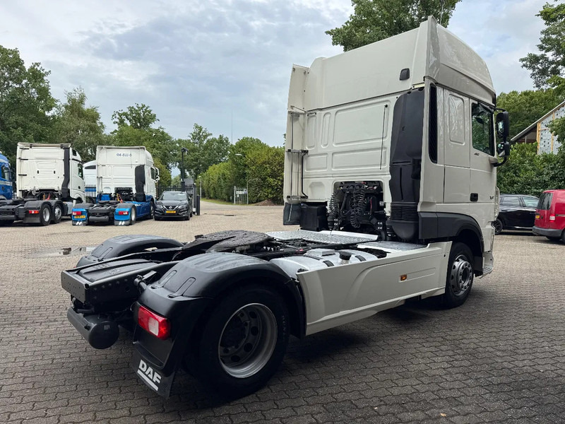 DAF XF 480 SSC Super Space 2x tank LED PTO-Prep 338.054M ACC - 牵引车:图3 DAF XF 480 SSC Super Space 2x tank LED PTO-Prep 338.054M ACC - 牵引车:图3