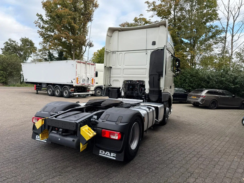 DAF XF 480 SSC Super Space Smarttacho 2 2x tank LED 347.402KM! NL Truck APK/TUV 21-11-2026 - 牵引车:图3 DAF XF 480 SSC Super Space Smarttacho 2 2x tank LED 347.402KM! NL Truck APK/TUV 21-11-2026 - 牵引车:图3