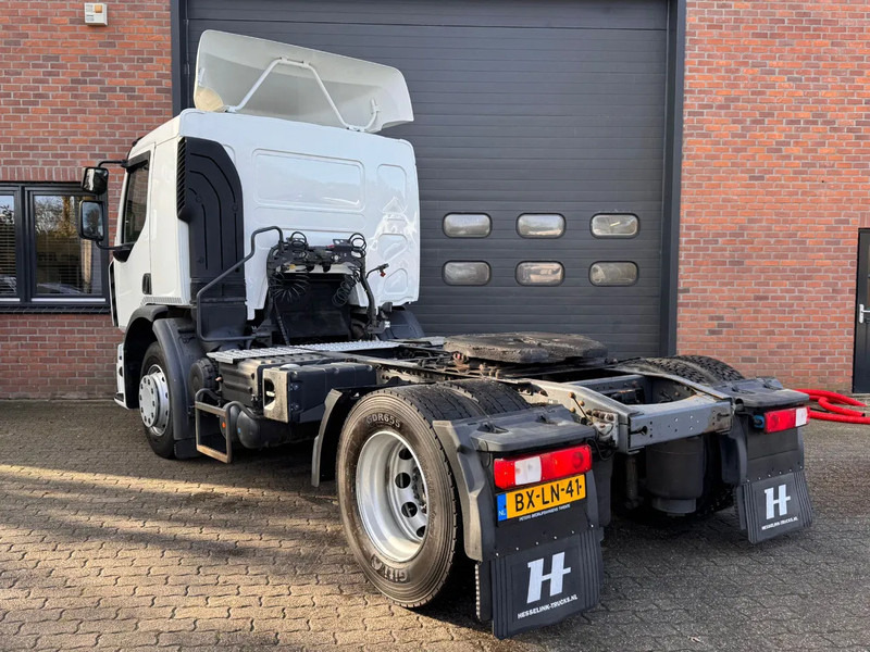 Renault Premium 380 DXi NL Truck 460.010KM!! EURO 5 6.380KG - 牵引车:图3 Renault Premium 380 DXi NL Truck 460.010KM!! EURO 5 6.380KG - 牵引车:图3