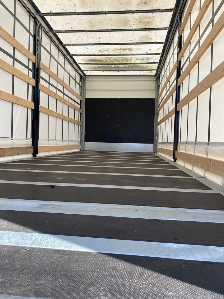 BDF-System, 7.450 mm lang. - 侧帘可拆卸车身:图4 BDF-System, 7.450 mm lang. - 侧帘可拆卸车身:图4