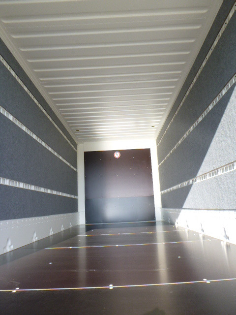 Krone BDF-System, 7.450 mm lang, Fabrikneu, REDUZIERTER TOP-PREIS aus geplatztem Auftrag!! - 可拆卸车身 - 厢式:图5 Krone BDF-System, 7.450 mm lang, Fabrikneu, REDUZIERTER TOP-PREIS aus geplatztem Auftrag!! - 可拆卸车身 - 厢式:图5