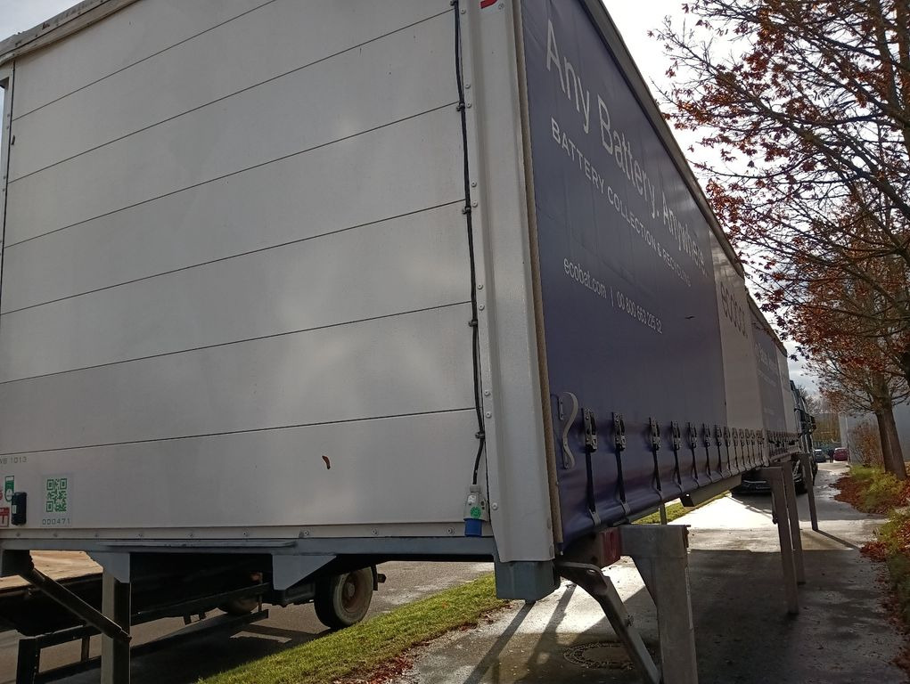 Wecon 4x Duke WPR715 SG RAPIDO Staplerhalter verzinkt Wecon 4x Duke WPR715 SG RAPIDO Staplerhalter verzinkt - 侧帘可拆卸车身:图2 Wecon 4x Duke WPR715 SG RAPIDO Staplerhalter verzinkt Wecon 4x Duke WPR715 SG RAPIDO Staplerhalter verzinkt - 侧帘可拆卸车身:图2