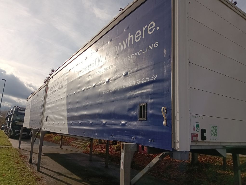 Wecon 4x Duke WPR715 SG RAPIDO Staplerhalter verzinkt Wecon 4x Duke WPR715 SG RAPIDO Staplerhalter verzinkt - 侧帘可拆卸车身:图1 Wecon 4x Duke WPR715 SG RAPIDO Staplerhalter verzinkt Wecon 4x Duke WPR715 SG RAPIDO Staplerhalter verzinkt - 侧帘可拆卸车身:图1