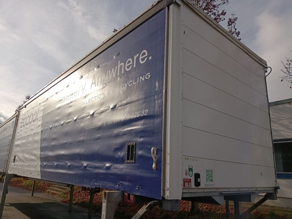 Wecon 4x Duke WPR715 SG RAPIDO Staplerhalter verzinkt Wecon 4x Duke WPR715 SG RAPIDO Staplerhalter verzinkt - 侧帘可拆卸车身:图3 Wecon 4x Duke WPR715 SG RAPIDO Staplerhalter verzinkt Wecon 4x Duke WPR715 SG RAPIDO Staplerhalter verzinkt - 侧帘可拆卸车身:图3