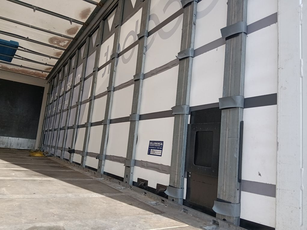 Wecon 4x Duke WPR715 SG RAPIDO Staplerhalter verzinkt Wecon 4x Duke WPR715 SG RAPIDO Staplerhalter verzinkt - 侧帘可拆卸车身:图4 Wecon 4x Duke WPR715 SG RAPIDO Staplerhalter verzinkt Wecon 4x Duke WPR715 SG RAPIDO Staplerhalter verzinkt - 侧帘可拆卸车身:图4