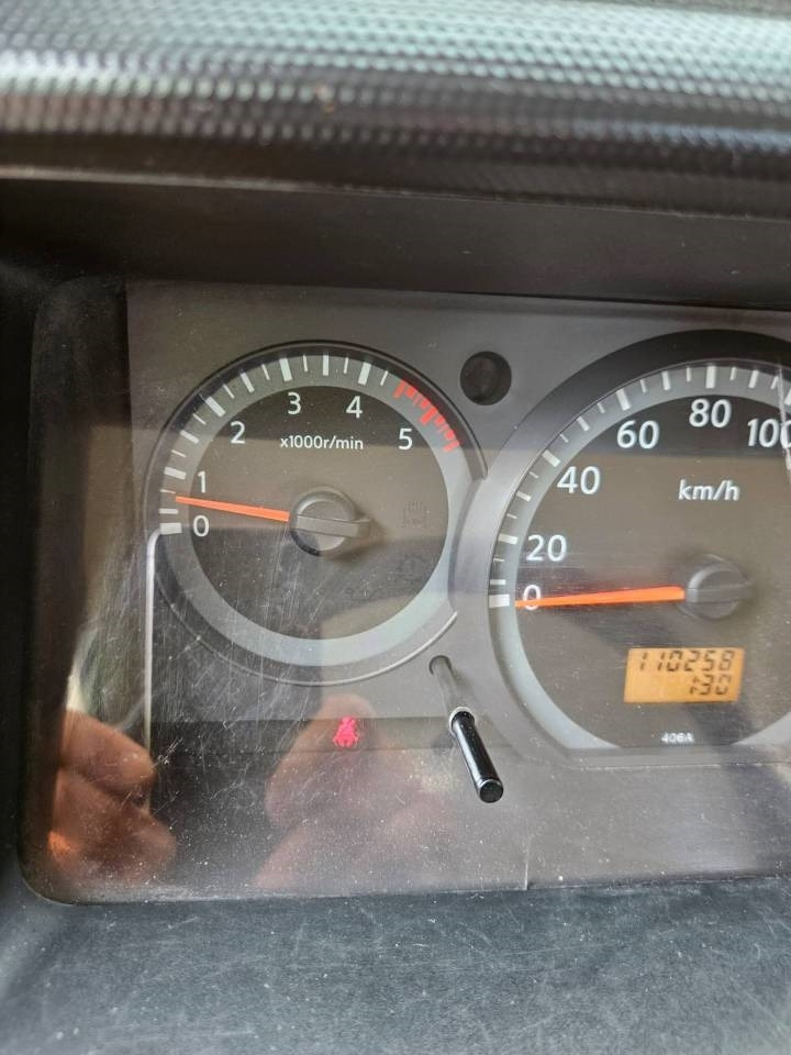 CTE ZED 20 CH - 车载空中平台:图3 CTE ZED 20 CH - 车载空中平台:图3