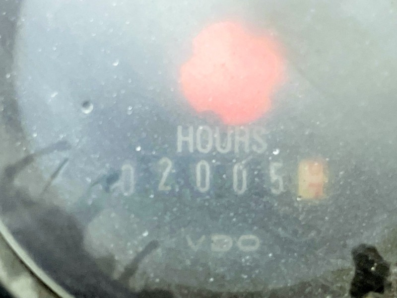 Atlas Copco XAS97 (3882) - 空气压缩机:图5 Atlas Copco XAS97 (3882) - 空气压缩机:图5