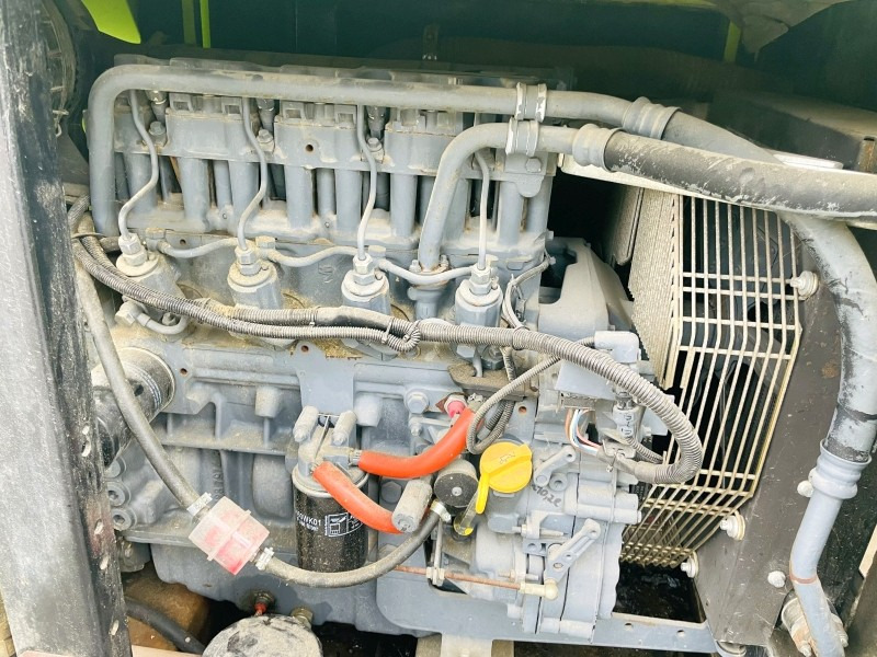 发电机组 Pramac GSL30 (3871):图8 发电机组 Pramac GSL30 (3871):图8