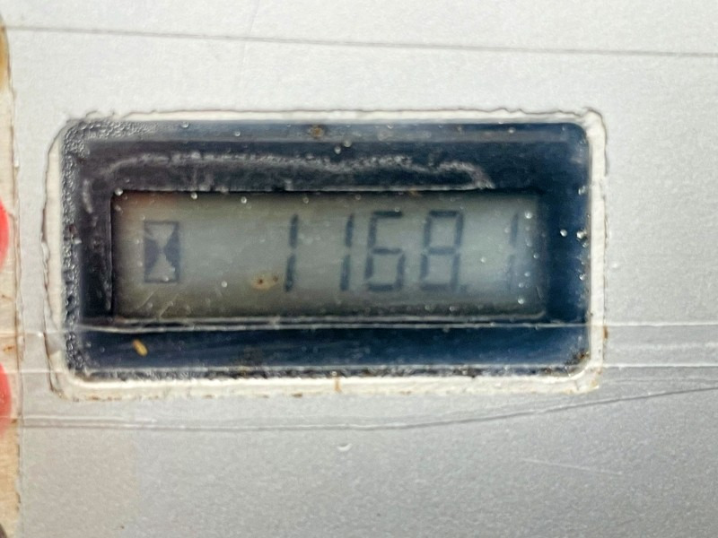 Vergleich C38 (3875) - 空气压缩机:图5 Vergleich C38 (3875) - 空气压缩机:图5