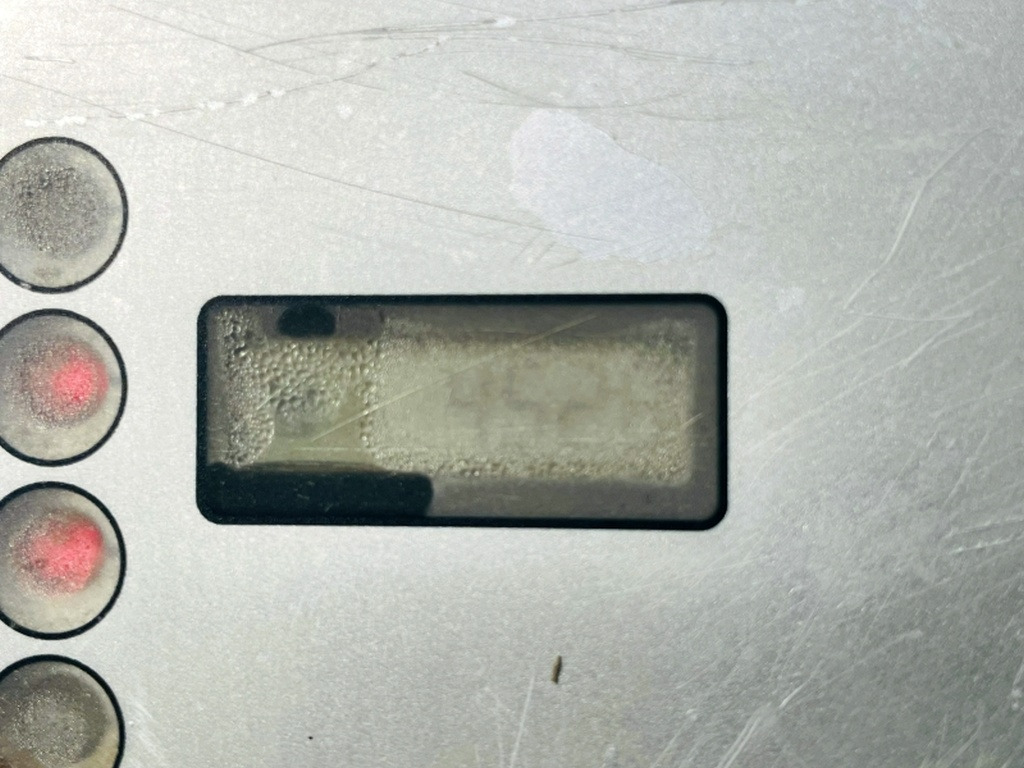 Vergleich C50 (4088) - 其他机械:图5 Vergleich C50 (4088) - 其他机械:图5