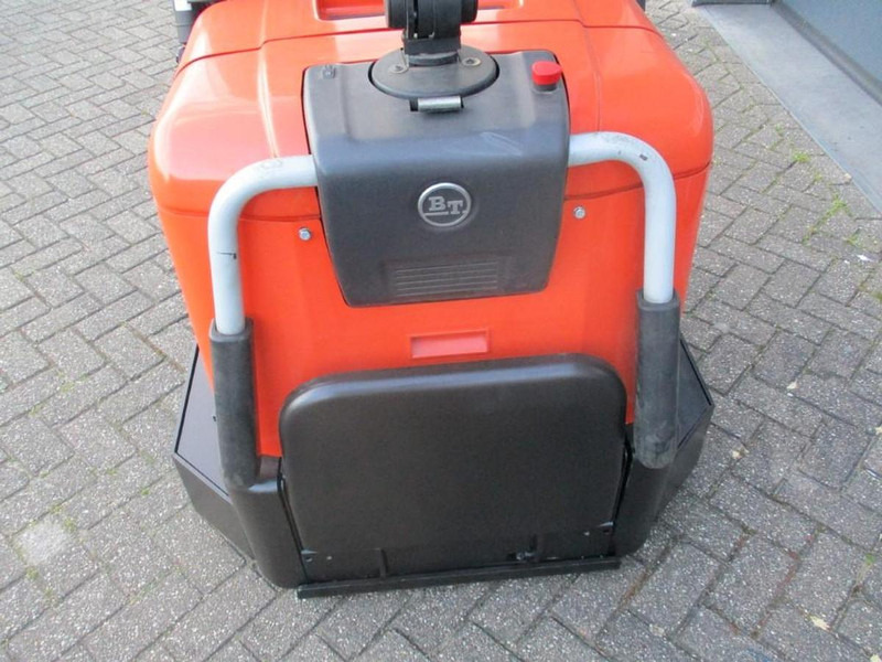 BT SPE120 XRD - 码垛车:图4 BT SPE120 XRD - 码垛车:图4