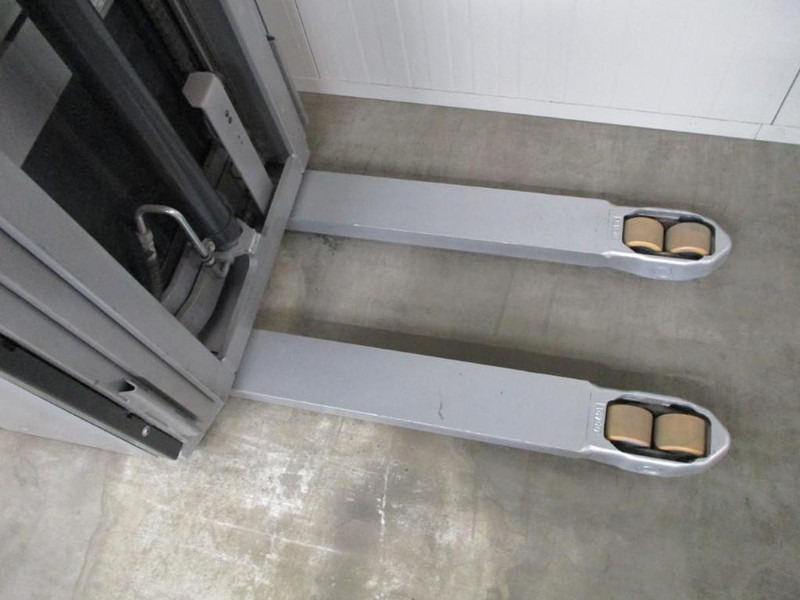 Still EXV16 - 码垛车:图4 Still EXV16 - 码垛车:图4